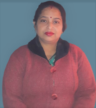 Teacher Name